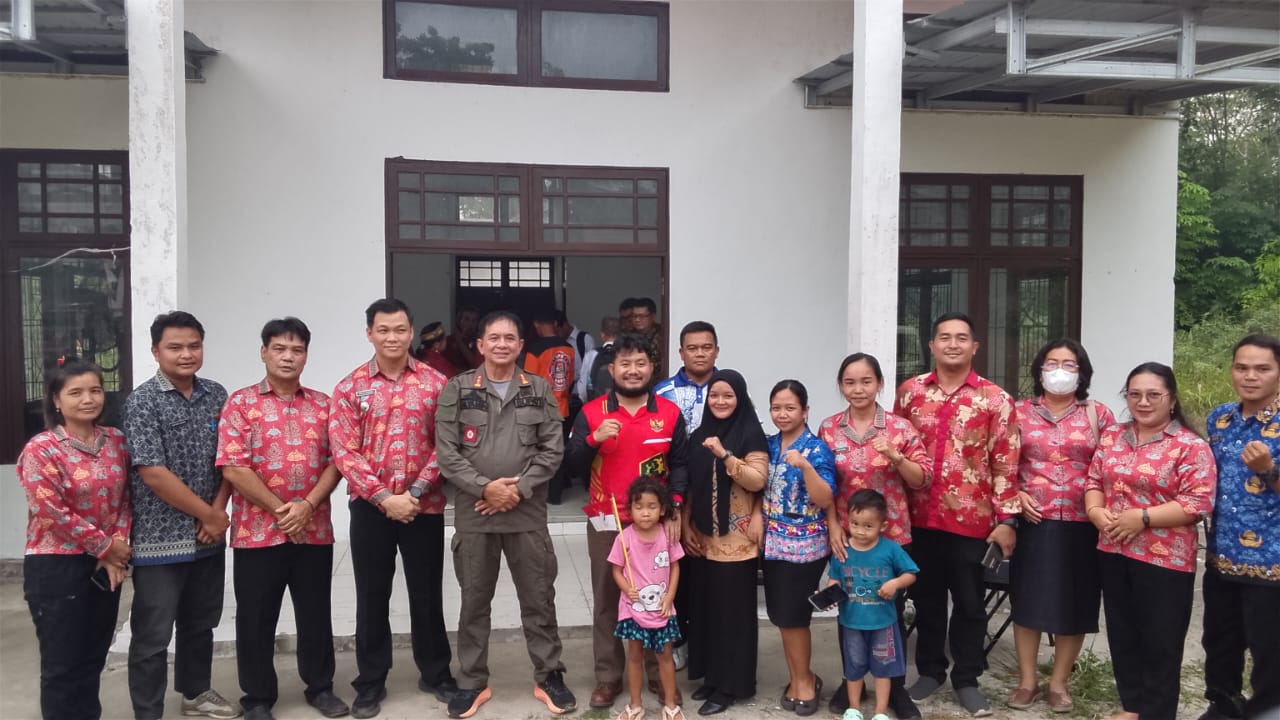 sosialisasi-pencegahan-karhutla-di-lingkungan-kecamatan-raren-batuah