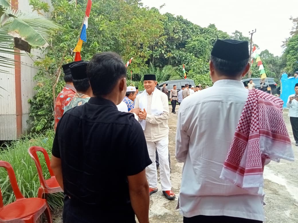 safari-ramadhan-2026